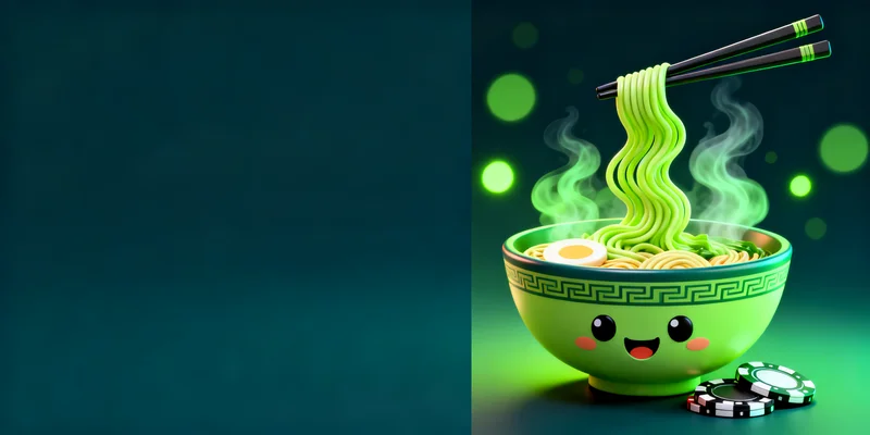 Welcome package up to €5,000 + 150 Free Spins