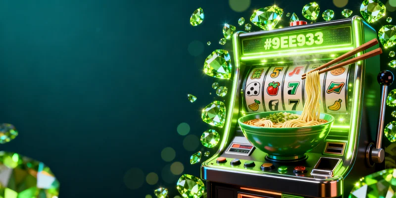 50% Highroller bonus up to €1,500